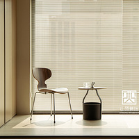 �¼ҡ��԰�Ҷ�����޵ֿ��� �����������