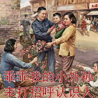 ƺѧ5֡йʽòǺǰְͣɣ