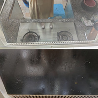 ���̻�ϴ���ɼ��ˣ�����ĺ��û������ж���