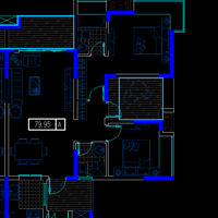 ���ֲ����졿�������ڣ����ĵ���.....