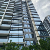 ��50wװ�������Լ��ĵ�һ�׷�������ô������