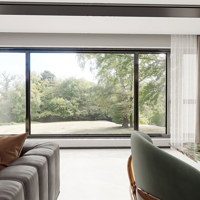 ���ʦ��󵨣�ȫ�ݶ��ǲ�������ȴ�������У�