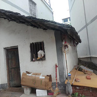 һ���µ�ʱ�䣬����ũ��30��ǰ�ġ��ƾ�С�ݡ�