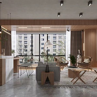 ��ɽ��117�O����ϵ�ִ���ʽ���ҵ��!!