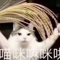 ͷȻЩӣһһãеĻǮ