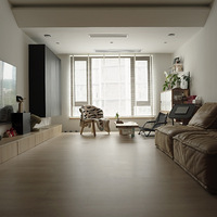 �չ������ˣ�Ū������ܰ�Ļ����ʽԭľ�磡