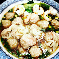 Ԫÿһ죬6꼶Сѧ͡У