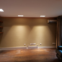 ���ַ��ָķ���LZ�������ˣ�����ѡ��ǽ����ɫ�ľ���