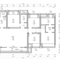 ��������B��.�ִ���122�O������ʵ���깤��