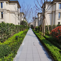 ����������ɽ�������ţ���ɡ���������ʼװ