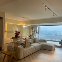 ���146ƽ�״�ƽ�㣬װ��4����ȫ����Կ��һ���֤��