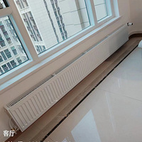 4��װ���Ҽҡ���ĸ�ҵ�ů��Ƭ