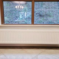 ��һ��װů��Ƭ���ң�������ɹһ��