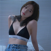 ȥһд棬˵ǲǸck