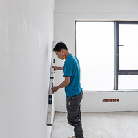 �������ռǡ� �ź�һ����������