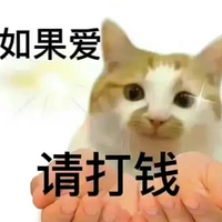 Ŵ飬ͦġ