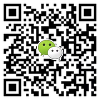 ů���ڣ�����׿ ��װů��   ȼ�����������   ��ɴɴ��������