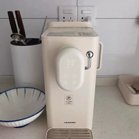 ���������򵽵ļ�ʵ�����и���ֵ�ļҾӺ���