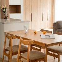 30��װ��106ƽԭľ�磬��װҲ�ܳ���Ч�����������ʦ����17�ڡ�