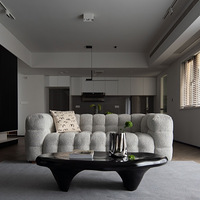 ˫�����ͣ�װ����һ����̬�Ⱥͷ�񣨵ܵ�ƪ��