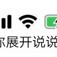 8껹飬Ҫ