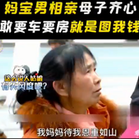 豦ĸģҪзľͼǵǮ