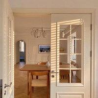 ��ʽľ�ŵ����ж��