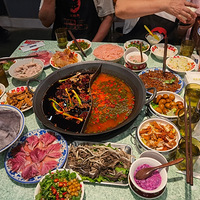 ��һ��С��������ʵ�֣������Ҹ�����