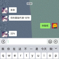 һ꣬Ҿʼʣ