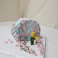 ҲǧһģһĻֻΨһõ