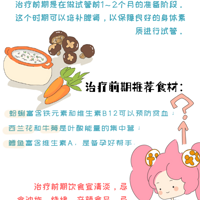  | ϵб䣬Ͻղ