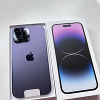 iPhone14promaxһɫ
