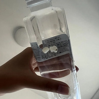 Ϊվϵӣ˵˰ݰ