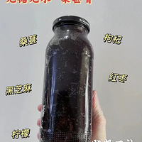 ˮɣظ࣬컨壬˫̳