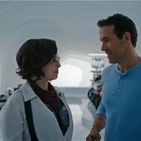 �������ĵ�װ�޿����������μ�װ���ռ�