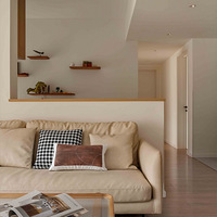 ������ţ�18��װ��76�O������ô�ÿ���С��̽��60�ڡ�