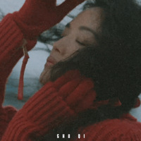 ˣòȶʮ꣬ôģ