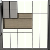 ȫ�ݶ���3W������أ����ھӼ�Ч���ü������ھ�ȷ���ҹ�һ�롣