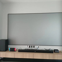 ��������ɽɽ��������ѡ��ͷ��