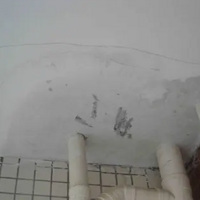 ��ʦ�������㣬�Ϸ����¸���ʱҪע����5�����棬ȫ��ϸ�ڣ�