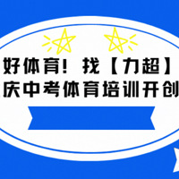 пδץʱ̰ɣ
