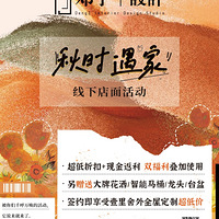 ��������ơ��Ԥ��حһ���������Լ