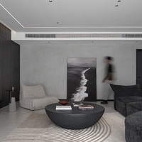 �ᶨҪװ�ڰ׷ɷ��һ���˶�������ֱ��Ҫ̫ˬ