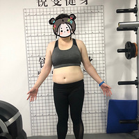һĶ̥裬¶ļˣ佡ռǣ