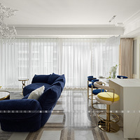 �����²��Ҿ�װ�����һ���Ѿ��Ľ��ã�������������ȡ��