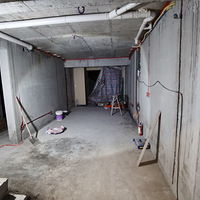 ���ڴ�������-���깤����ʽ���ͷ磬1��1���ͼֽ��ʵ����