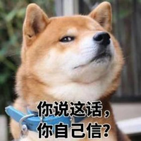 Ӥˮͨˮв