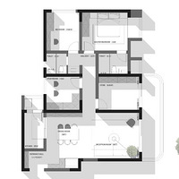 ��װ������죬�����Ը߼���