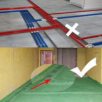 ��װ����֪ʶ������װ�޵���֪ʶ��������ȣ�����