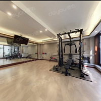 ȫ��װ�޲�ס�˱�����࣬����̫����̫��С��ƶ���������ҵ�˼��